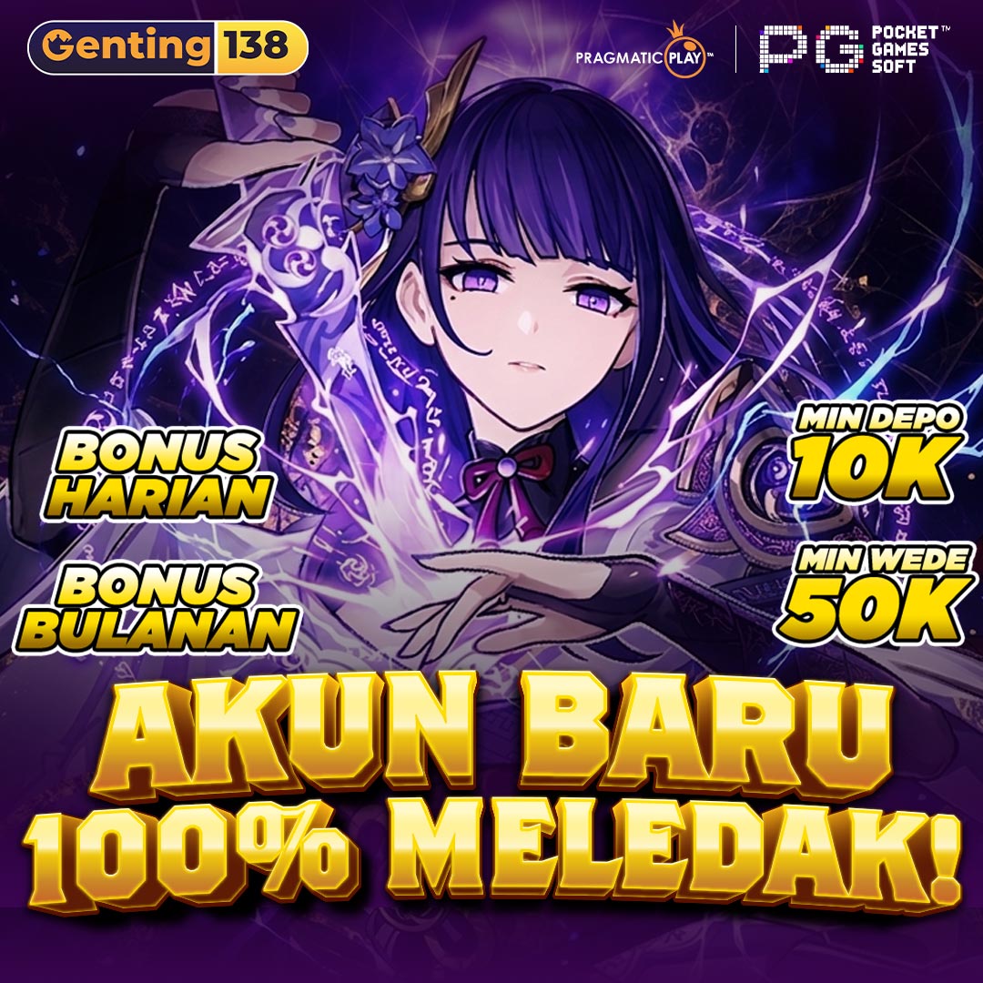 Sop Buntut Hidangan Khas Indonesia